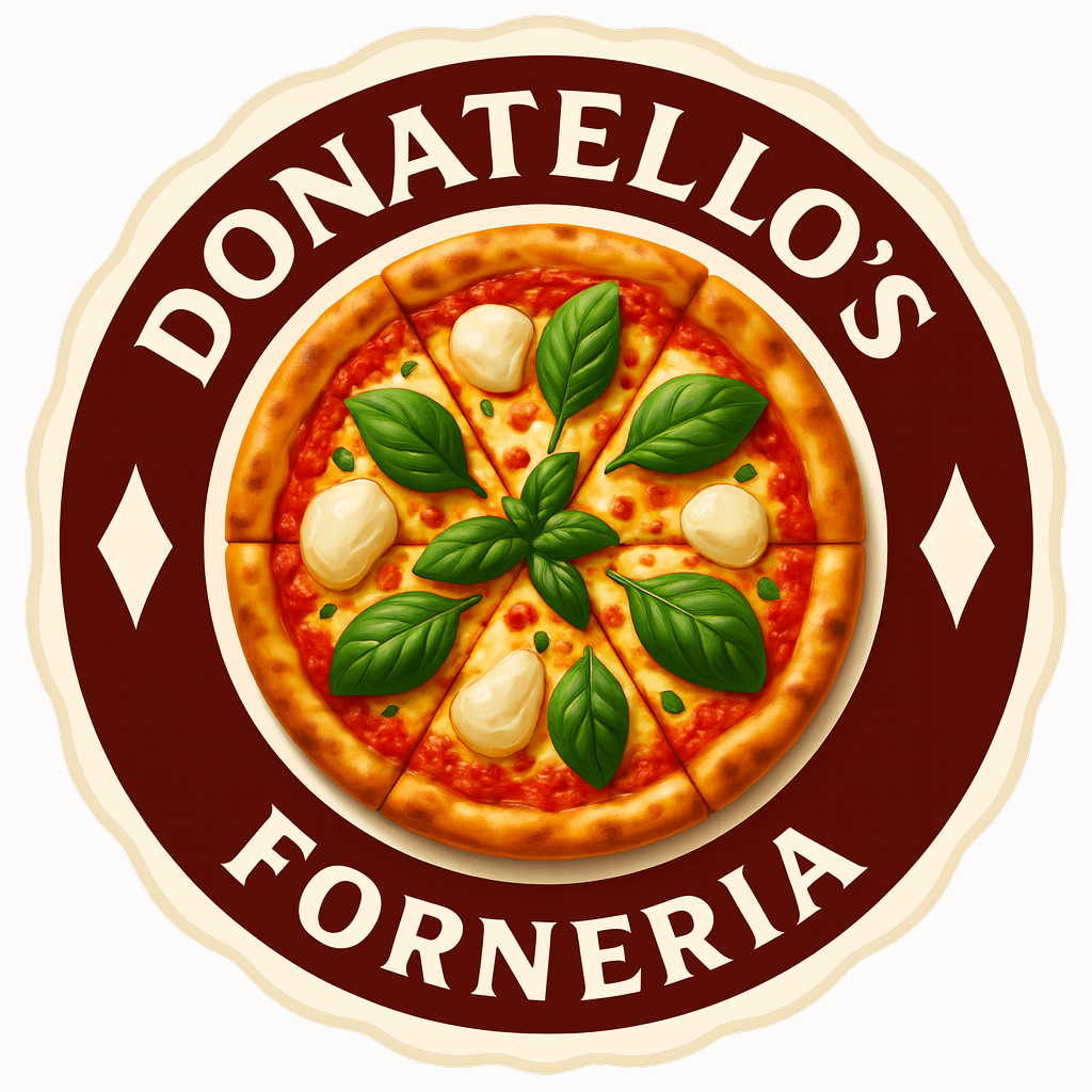 donatellos-pizzaria-master.pages.dev favicon
